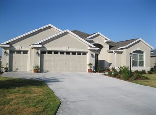 3150 Islawild Way, The Villages, FL 32163