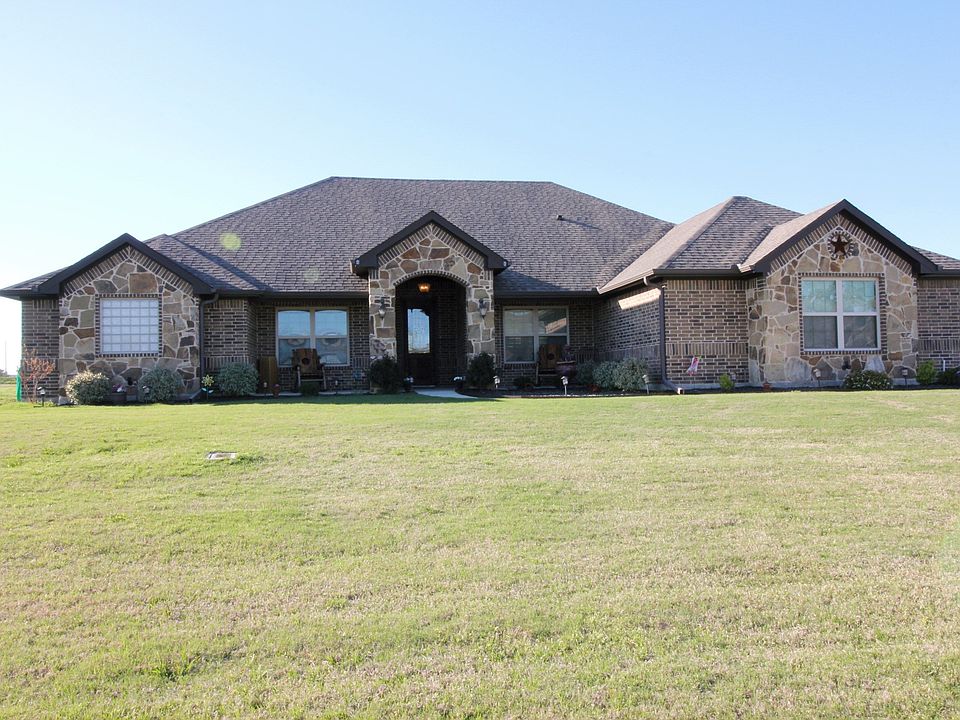 1st image of 6052 Pin Oak Ct