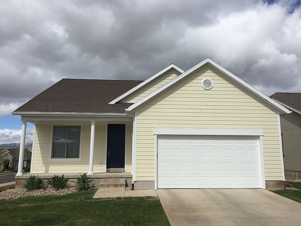 1st image of 2695 N Double Eagle Dr