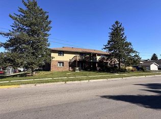 Coho Condominiums, Fitchburg, WI 53713