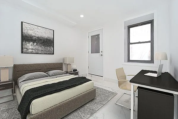 Rented by Living New York | media 18