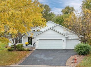 2170 Wellers Cir, Chaska, MN 55318