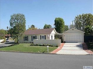 13382 Sussex Pl, Santa Ana, CA 92705