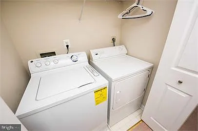 6002 Lincolnia Rd — Photo 3