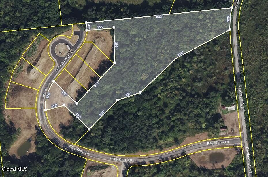 1st image of 6 Riley Farm Lane