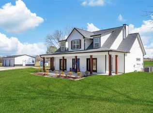 12136 Amber Jack, Montgomery, TX 77356