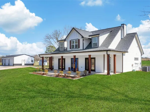 12136 Amber Jack, Montgomery, TX 77356