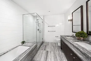 Sold by Halstead Real Estate