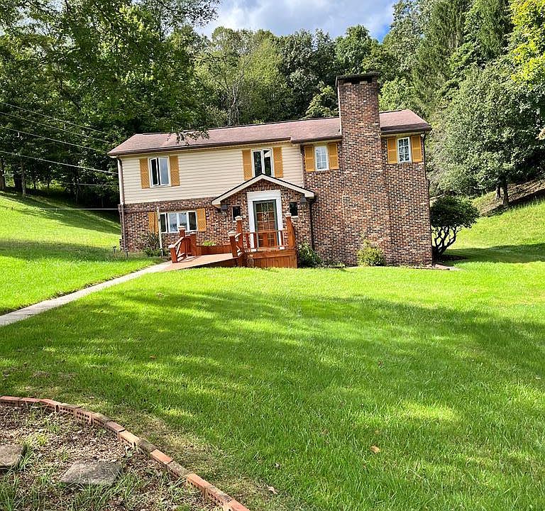 511 Stanaford Rd, Beckley, WV 25801 MLS 83003 Zillow
