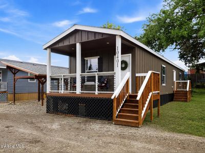 10401 N Kender Ln, Hayden, ID, 83835
