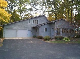 5325 County Road S2, Liberty Center, OH 43532