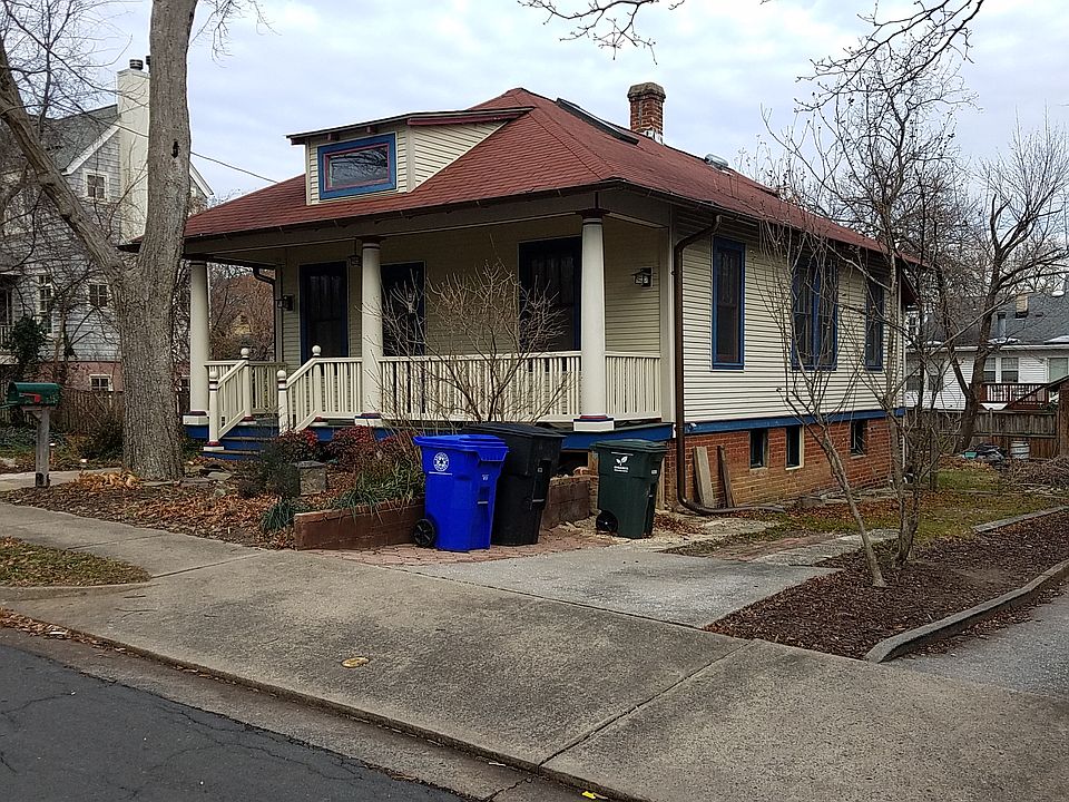 1st image of 4019 20th St N