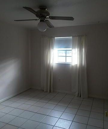 5th image of 405 Adams Ave APT 9