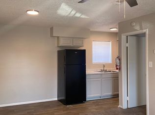 1142 Judge Sekul Ave #0, Biloxi, MS 39530