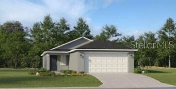 1st image of 8931 SW 128TH PLACE