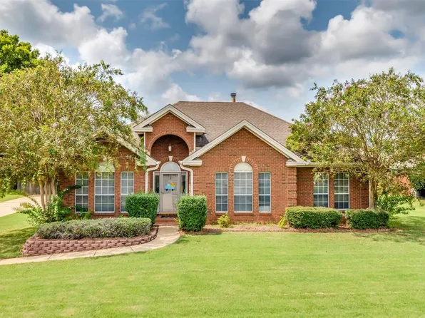 168 Spencer Way, Deatsville, AL 36022