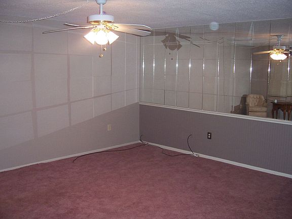 3rd image of 2541 Oak Park Way #117
