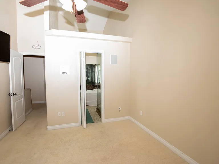 1510 York Rd #103 — Photo 11