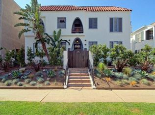119 N Wetherly Dr APT 6, Los Angeles, CA 90048