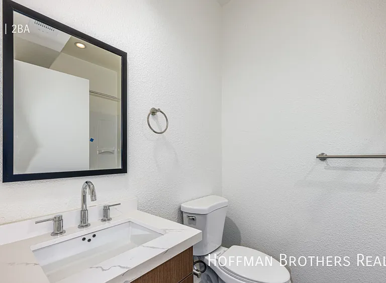 4819 Lemon Grove Ave #LG1 — Photo 12