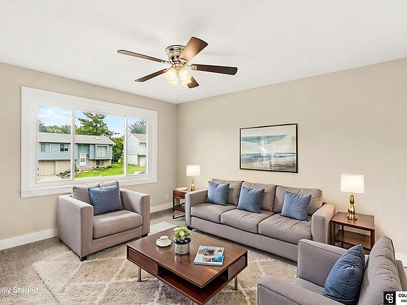5th image of 4722 N 129th Ave