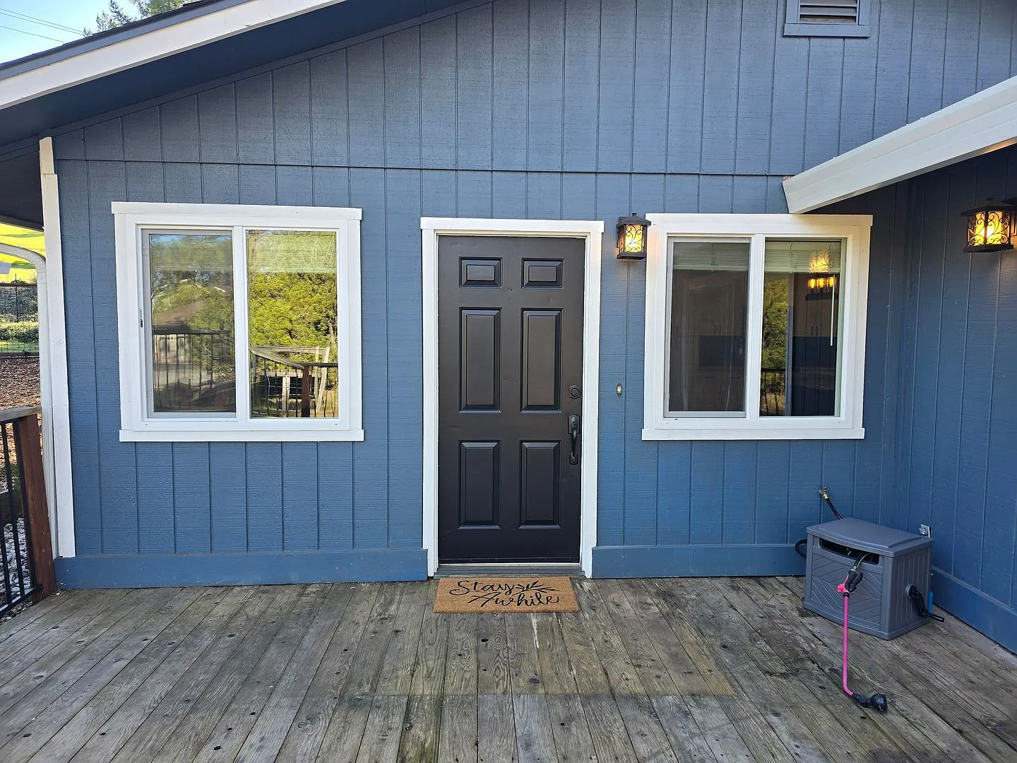 Beautiful Updated Rental in LOP — Photo 4