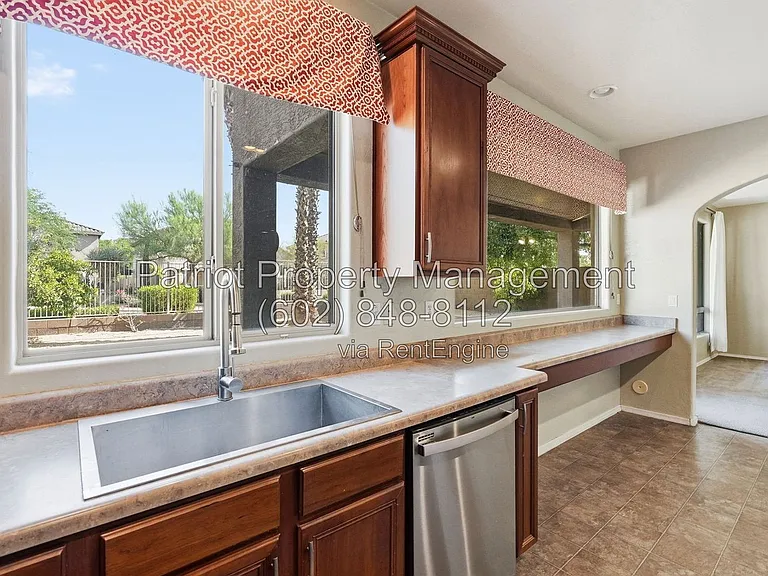 3058 W Eagle Claw Dr — Photo 19