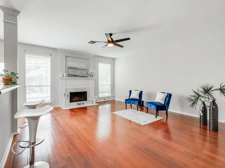 12414 N Shadow Cove Ln — Photo 10