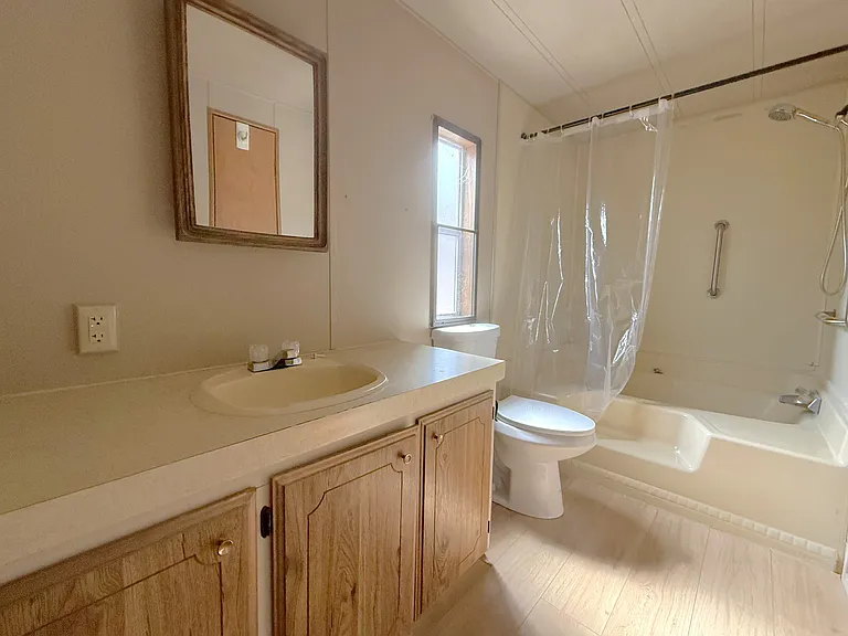 6306 Route 32 — Photo 14