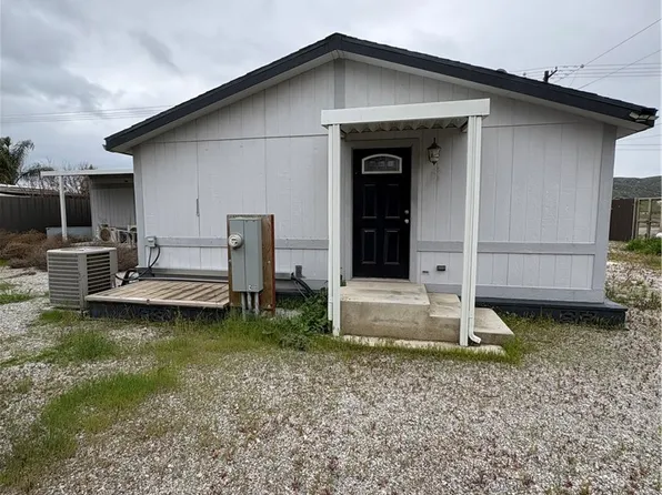 32810 Olive Ave, Winchester, CA 92596