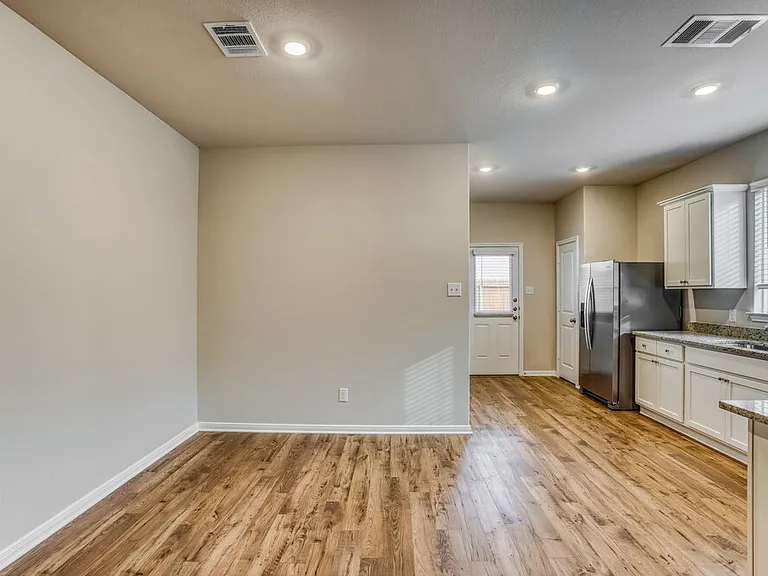 7511 Tipton Meadow Way — Photo 7