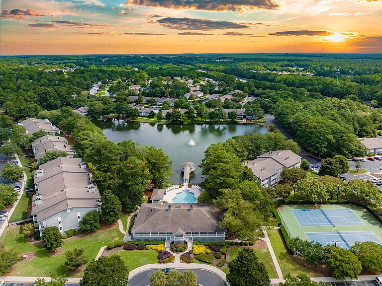 14-Property-Aerial
