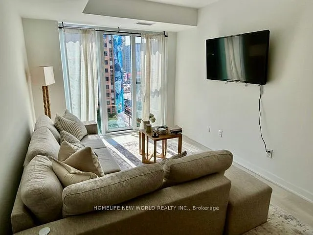 252 Church St #719 — Photo 11