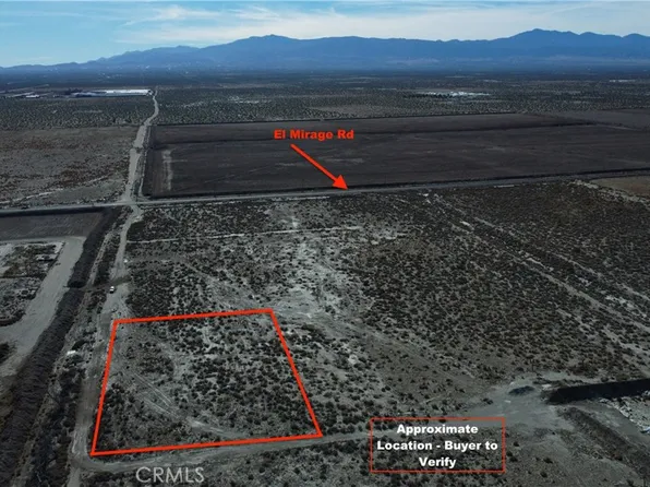 705 Meridian Rd #7, Adelanto, CA 92301