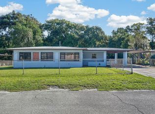 211 Fern St, Palatka, FL 32177