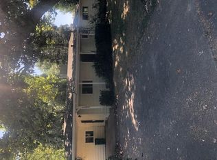 3463 Marmac Rd, Anderson, CA 96007