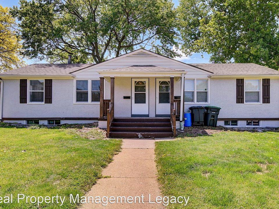 1st image of 3116 S 41st St