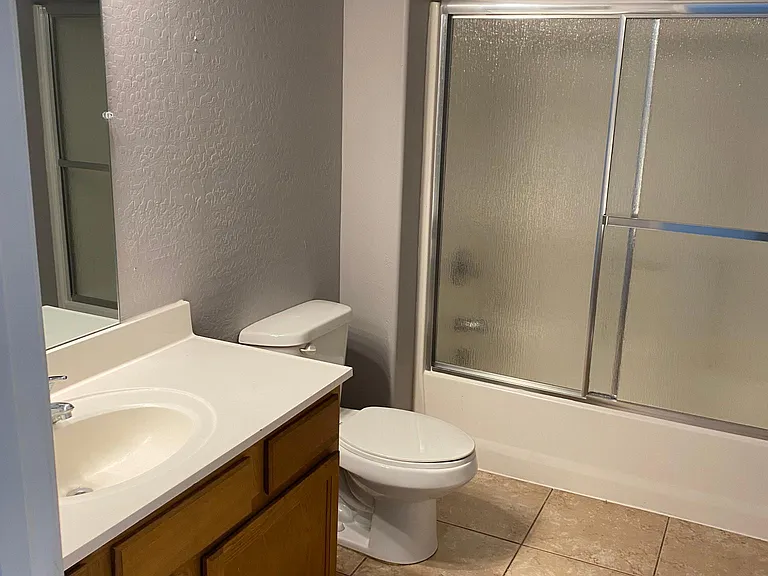2446 E Encinas Ln #2 — Photo 7