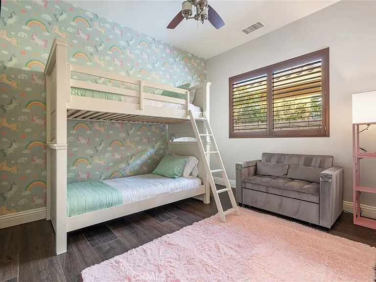 44450 Grand Canyon Ln — Photo 25