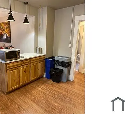 2 bed, 912 sqft, $2,500 — Photo 3
