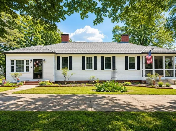 5101 Newark Ave SW, Clarkdale, GA 30111
