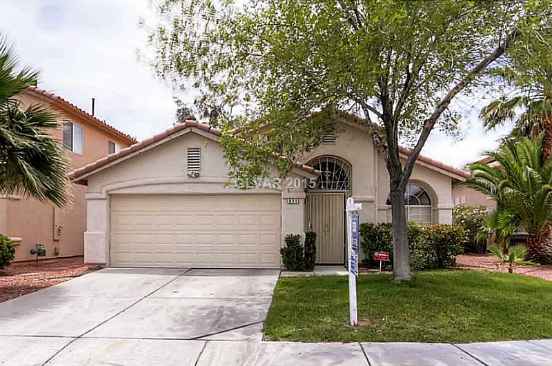 1st image of 971 Sand Coral Dr