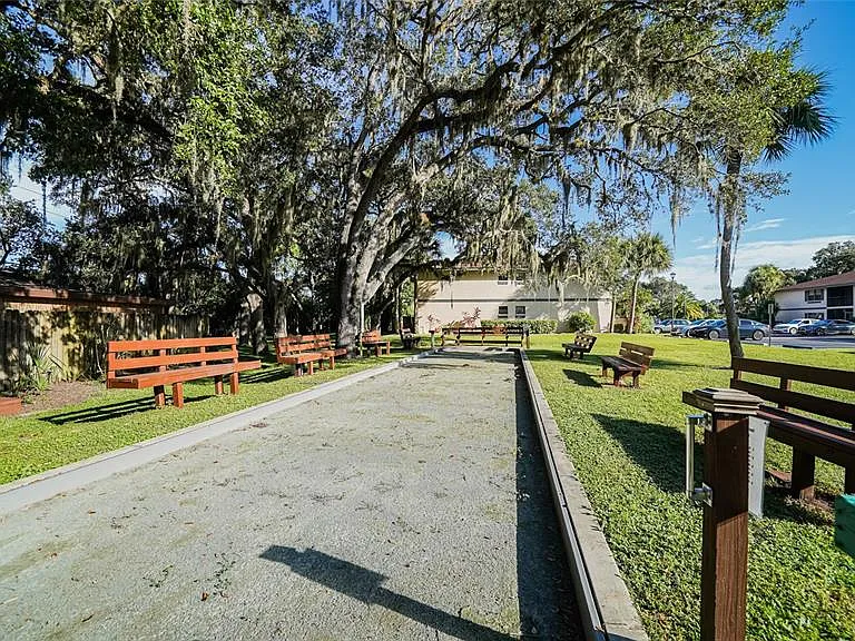 19505 Quesada Ave #KK204 — Photo 32