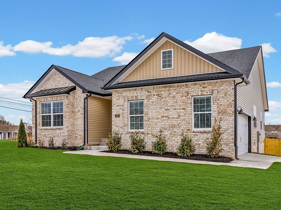1st image of 1243 Iris Glen Dr Lot 95