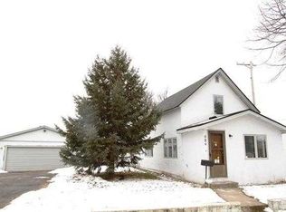 424 Front Ave, Saint Paul, MN 55117