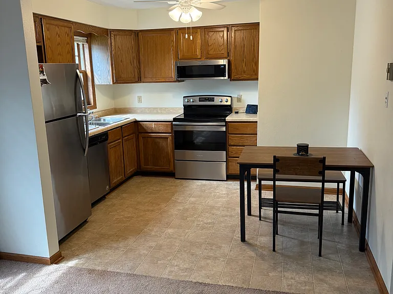 4674 Hayes Rd #3 — Photo 16