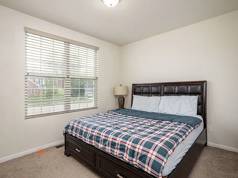 2391 Findley Cir — Photo 19