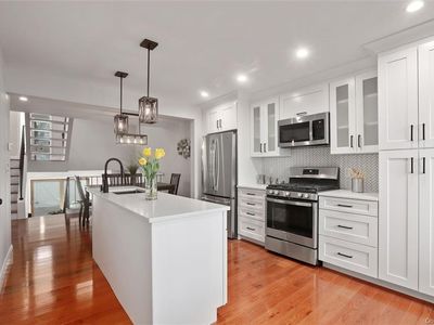 25 Barker St APT 404, Mount Kisco, NY, 10549