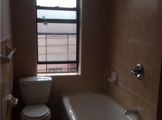 158 Lincoln Rd, Brooklyn, NY 11225