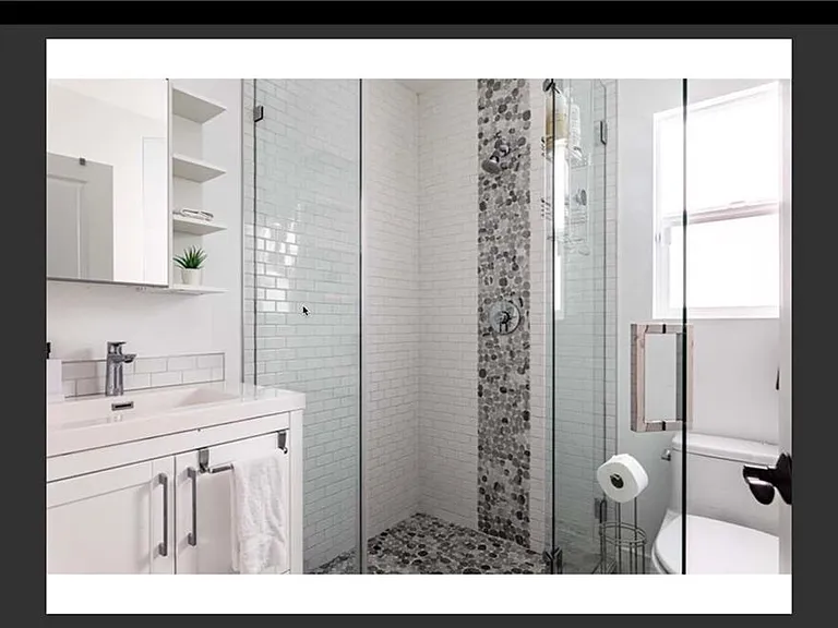 712 N Fuller Ave — Photo 15